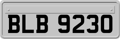 BLB9230