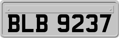 BLB9237