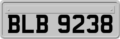 BLB9238