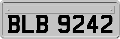 BLB9242