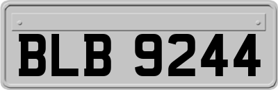 BLB9244