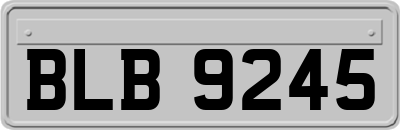 BLB9245