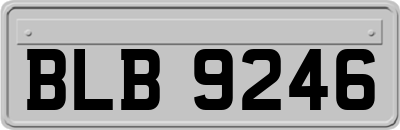 BLB9246