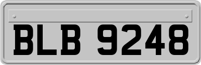 BLB9248
