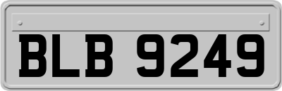 BLB9249