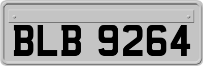 BLB9264