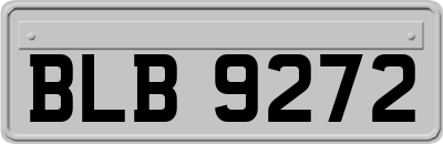 BLB9272
