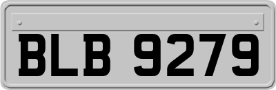 BLB9279