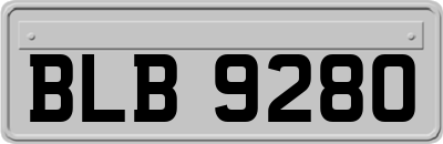 BLB9280