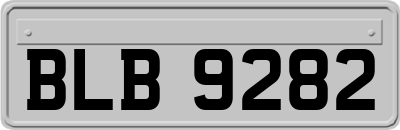 BLB9282
