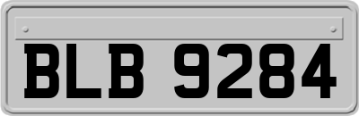 BLB9284