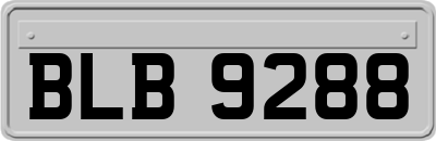 BLB9288