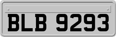 BLB9293