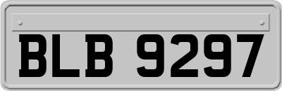 BLB9297