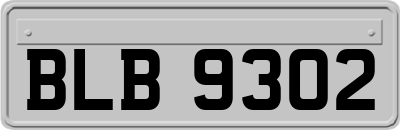 BLB9302