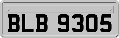 BLB9305