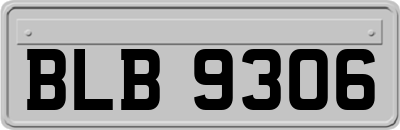 BLB9306