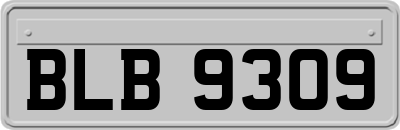 BLB9309