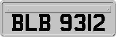 BLB9312