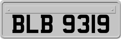 BLB9319