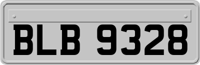 BLB9328