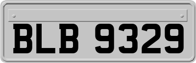 BLB9329