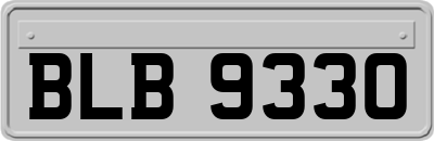 BLB9330