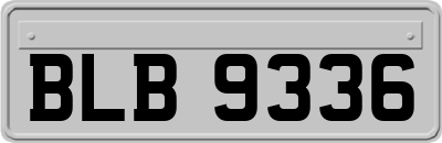 BLB9336