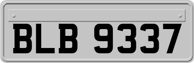BLB9337