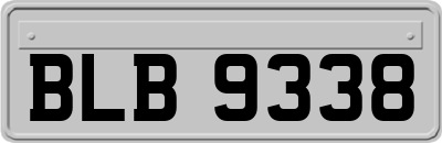 BLB9338