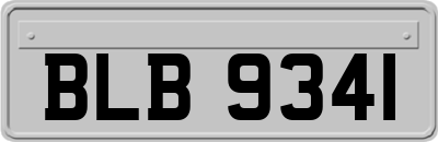 BLB9341