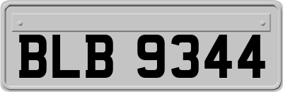 BLB9344