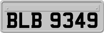 BLB9349