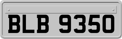 BLB9350