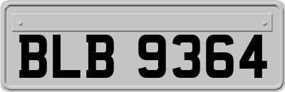 BLB9364