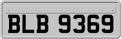 BLB9369