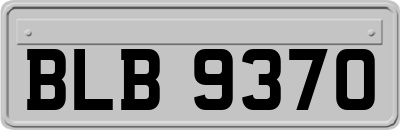 BLB9370