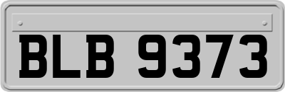 BLB9373