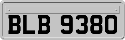 BLB9380
