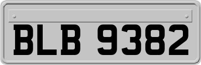 BLB9382