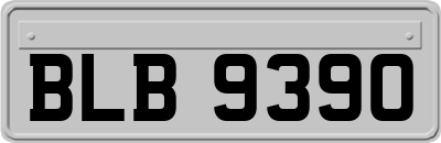BLB9390