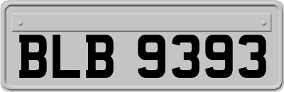 BLB9393