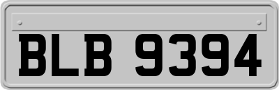 BLB9394