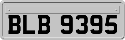 BLB9395