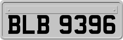 BLB9396
