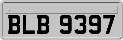 BLB9397