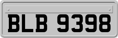 BLB9398