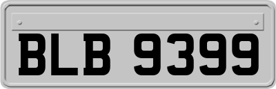 BLB9399