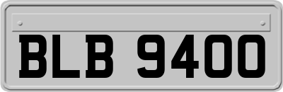 BLB9400