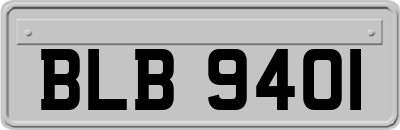BLB9401